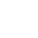 Facebook Brand