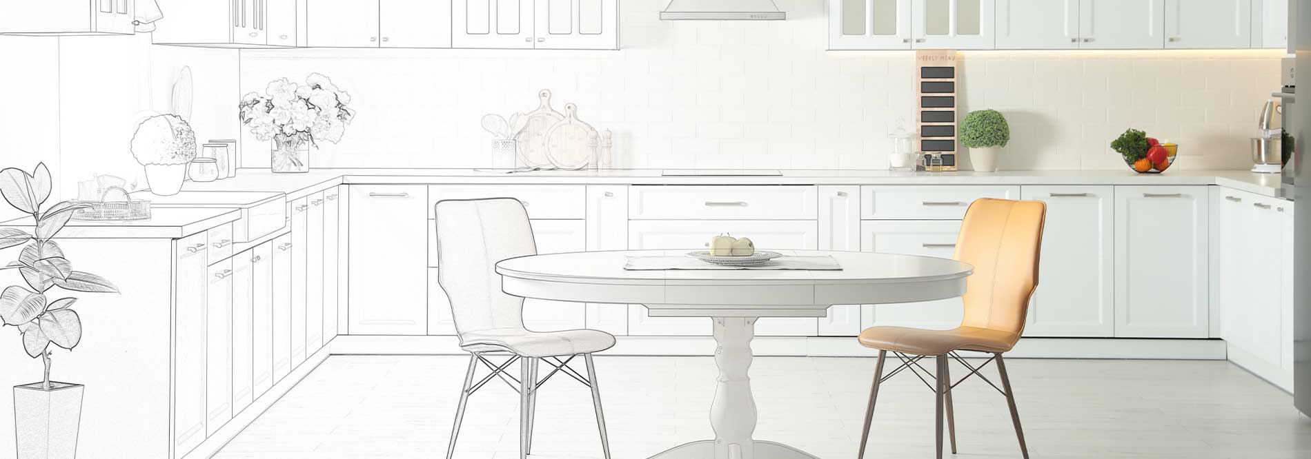 House Remodeling