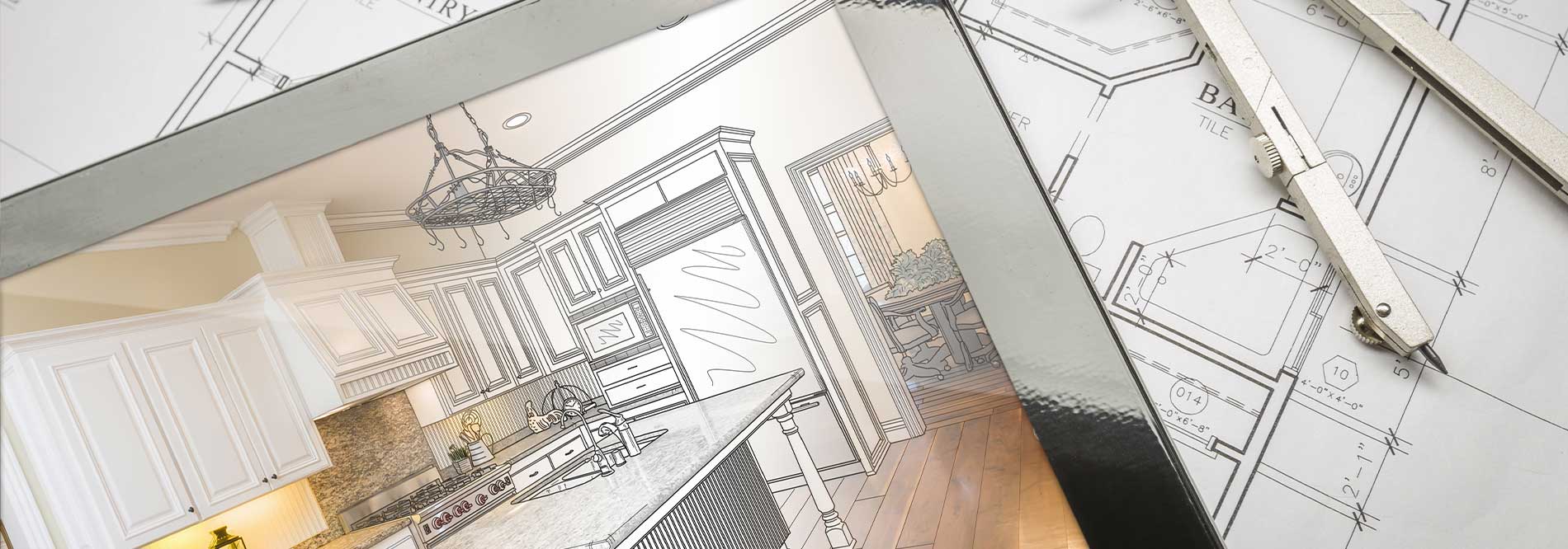 House Remodeling